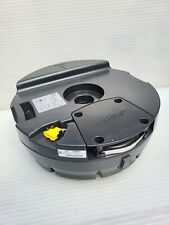 Audi Q7 4L BOSE Subwoofer Boot Bass Speaker Bose 2011 Q7 Bassbox Q7 AL0035382B