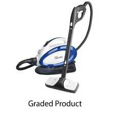 Polti Vaporetto Go Portable Steam Cleaner | Grade B Product