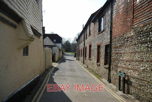 Photo star lane - , alfriston