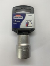 Rubbermaid by Irwin 18mm 1/2"