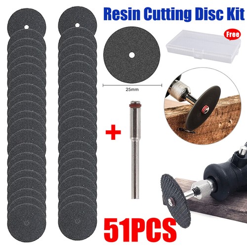 Black resin cutting - black-,