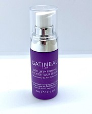 Gatineau Defi Lift Firming Eye