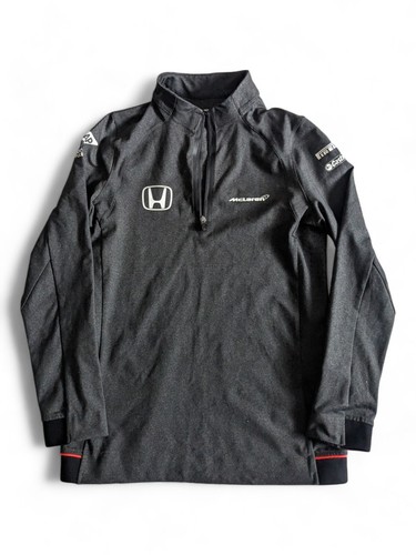 Mclaren ladies active - mclaren, wear