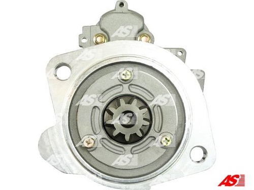 Starter s2012 for - starter,