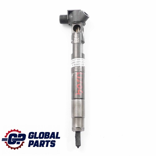 Mercedes w176 w204 w212 - mercedes,