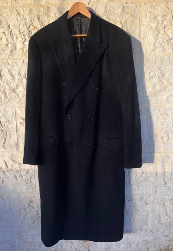 Canali loro piana wool - canali,