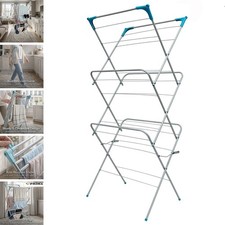 3 TIER CLOTHES DRYER AIRER