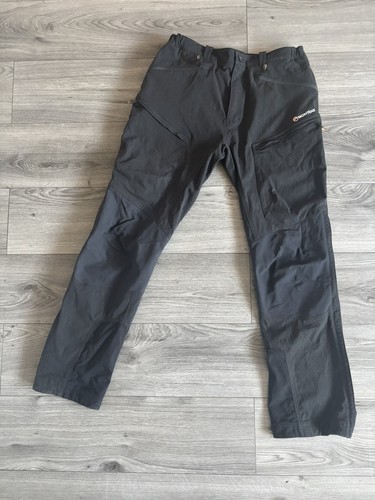 Montane super terra - montane, pants