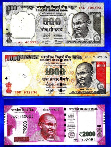 India republic high - india,