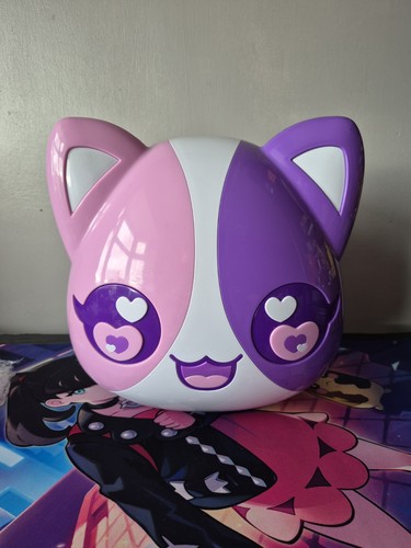 Aphmau meemeows collectors - aphmau,