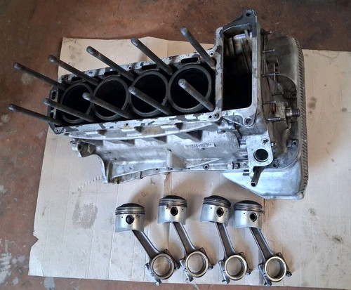 Alfa romeo 1750 duetto - 1750,