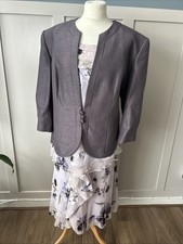 Jacques Vert Mother of the