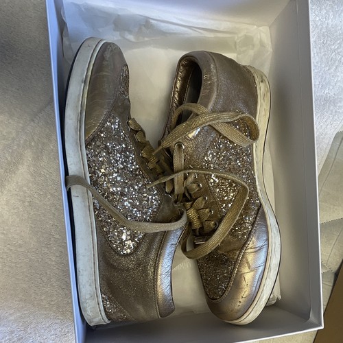 Jimmy choo miami women - jimmy,