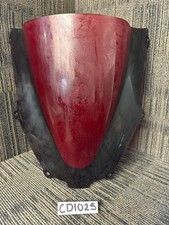 Kawasaki ZX9R Screen