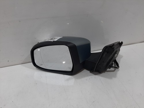 Ford mondeo zetec tdci mk4 - zetec,