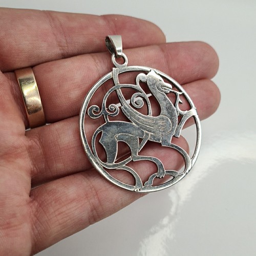 Shetland silver the - shetland, quendale