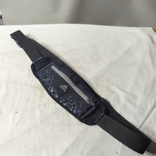 Adidas Originals National