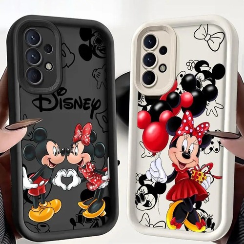 Disney mickey minnie - mickey, mouse