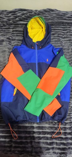 Boxed polo ralph - boxed, lauren