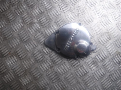 Suzuki bandit 600 1200 - suzuki, 600/1200
