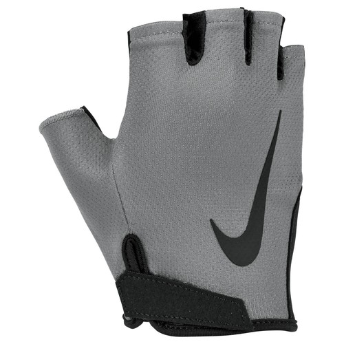 Nike mens gym - gym, essential