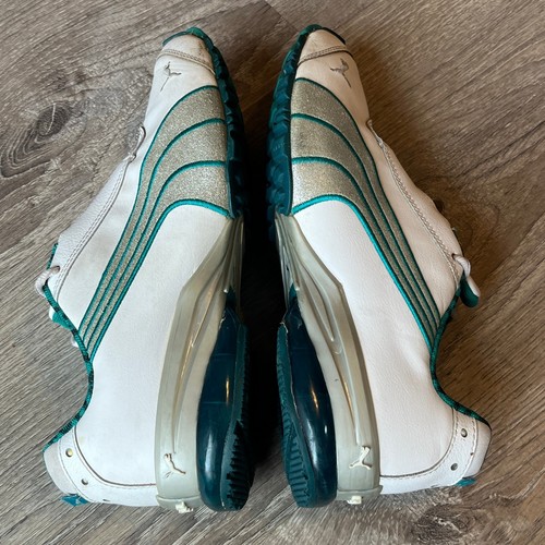Puma cell jago silver - jago,