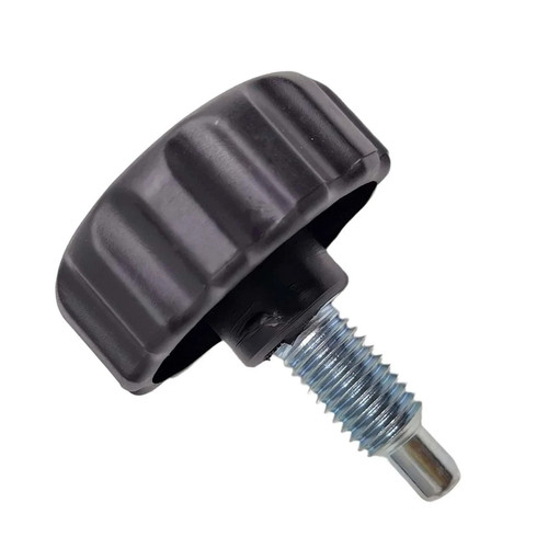 M12 pin exercise - ,