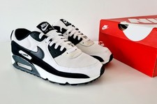 2023 NIKE AIR MAX 90 PANDA UK
