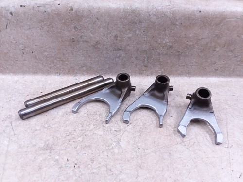 Yamaha 225 xt225 engine - xt,