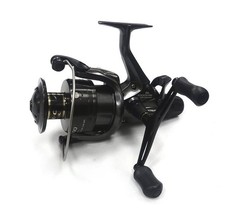 Shimano Fishing Reel