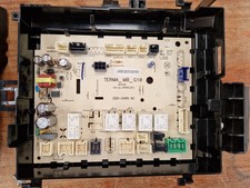 Beko Main Control Board PCB