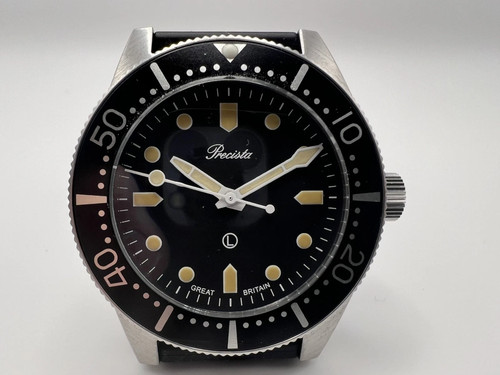 2013 timefactors precista - 2013,