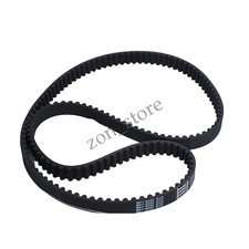 3211102 New Drive Belt par For