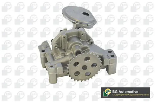 Oil pump lp2294 - lp2294, bga