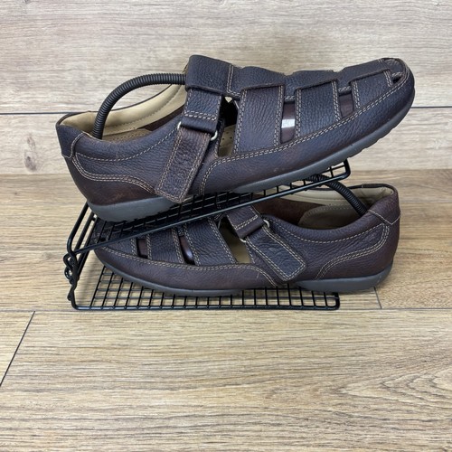 Clarks sandals men - clarks,