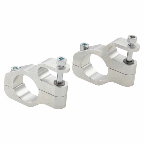 Seat mmw front shock - seat,