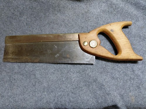 Vintage spear and - vintage,