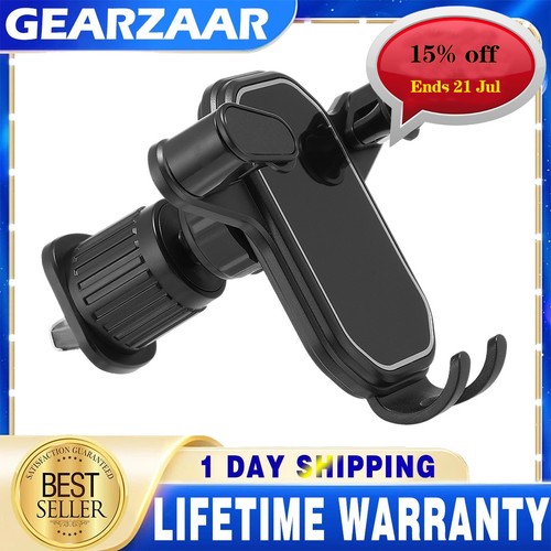 Hook car holder mount - car,