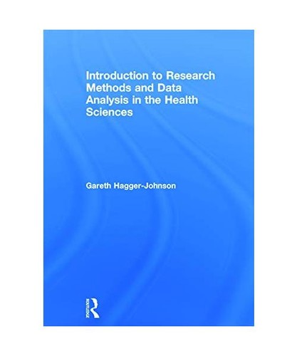 Introduction research - introduction,
