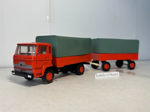Lion toys daf 2100 - toys, with
