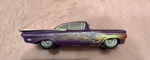 Disney pixar cars low - pixar,