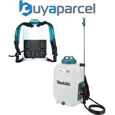 Makita DUS158Z 18v LXT