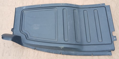 2016 2020 caddy - vw,
