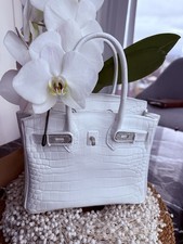 Vase In The Shape of Iconic