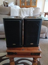 Tannoy 632 2 Way Hi Fi