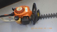 STIHL HS45 Gas Hedge Trimmer