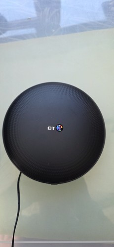 Complete disc 092822 - disc,