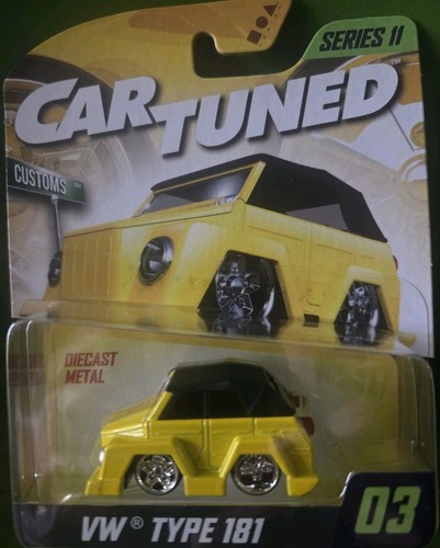 Cartuned mga entertainment - cartuned,