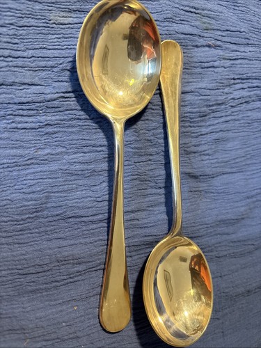 Pair mappin webb - pair,