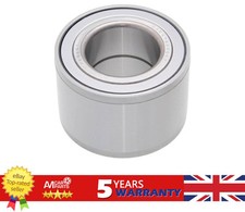 Rear Wheel Bearing For TOYOTA